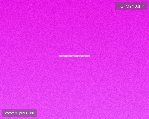 捷报即时手机官网全面升级打造最快最准的赛事资讯体验 捷报即时手机官网全面升级打造最快最准的赛事资讯体验