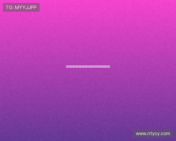 泽宇体育直播源码全套搭建教程与高并发赛事直播平台开发实战指南