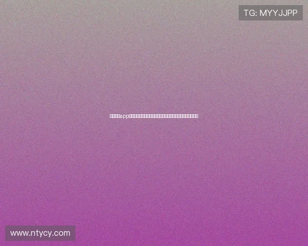 球速体育app下载安装教程全面解析助你轻松掌握体育赛事资讯和实时数据 球速体育app下载安装教程全面解析助你轻松掌握体育赛事资讯和实时数据