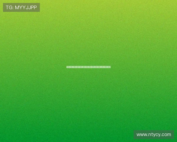 足球大赢家手机版深度解析实时比分数据与投注技巧平台指南详攻略 足球大赢家手机版深度解析实时比分数据与投注技巧平台指南详攻略